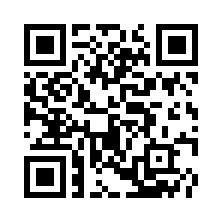 QR Code for 3CW4MfVPmWRjFxeKpmEdEq7FUWH75KWZq9
