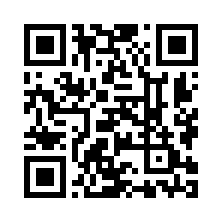 QR Code for 3CW4TQ5ooxG77f5AgJDLL5buDAZHjUbZqD