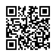 QR Code for 3CW4Zfw1NANtkxPEhUXfp2R7LcefvYMzEE