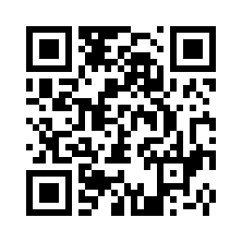 QR Code for 3CW4ZroCd3Hs66mFxFRupQTWNu2BdVd8NE