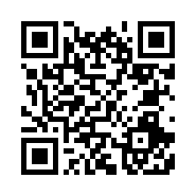 QR Code for 3CW4aYCPE8jb1MEEvKpYVQTiGffQRqefSC