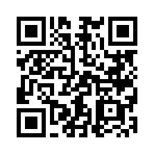 QR Code for 3CW4oWWiFiDDVuZuzszekp2TZzUUXpZ2RY