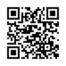 QR Code for 3CW4qGYVQCLH1WDZ8CfvrCUuBghLNk5mvq