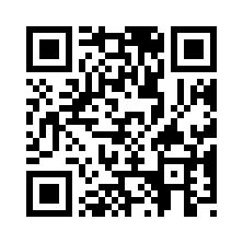QR Code for 3CW4sJGufacVLG8gbMid7YFs8mDAT28EQy