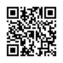 QR Code for 3CW5723MuhHbajXP3bZZaR3GxVK9LMbzbf