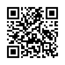 QR Code for 3CW5HG5mLwN29GkXREv93FRKpyR3Q4WjcQ