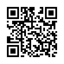QR Code for 3CW5R6XRHF7c3sjxyFRRaMA2tdVRJHvUec