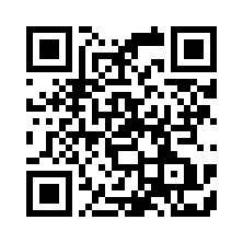 QR Code for 3CW5Rj9LG5kAGYXfPUGQXfS5fAr9ezGfHY