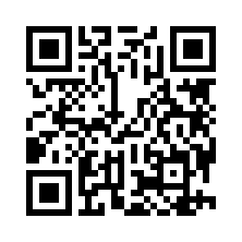 QR Code for 3CW5Rps61Gnoqz6UJSYUSf8YahPfGw3Zsp