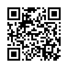 QR Code for 3CW5T2P5YdZ2BKuHU68pVdCnL2dKn8CZqP