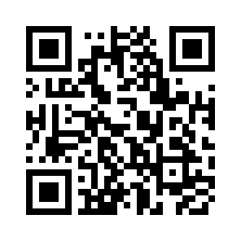 QR Code for 3CW5Uju9NMNmFs3d2DEPvJEk4QW7qaBBAD
