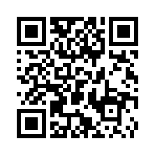 QR Code for 3CW5cGDK5pXWrhS6Wp331zMxoB3bgtvrME