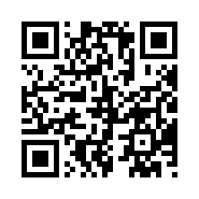 QR Code for 3CW5hdXRkWBCLU1MmyhZoXTLtWHvvvUdDc