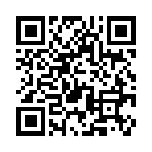 QR Code for 3CW5mQfTG5rvcUha5a4pXwGqeX9mLR223n