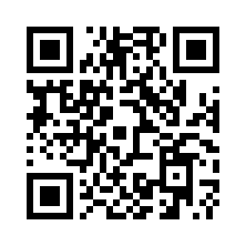 QR Code for 3CW5mfgbijUg8UuKX4HYeenaSaEo7pG8wd