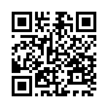 QR Code for 3CW6119nTJYZm5ysKuffPsVvG437virEEc