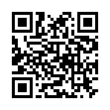 QR Code for 3CW61NwxgS1DPxmcHoatgiSFLeJFtFF92K