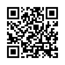 QR Code for 3CW64G4t5sMSDgBMtD3jmPRvSYVDCP321c