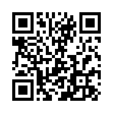 QR Code for 3CW68fcvAGft3yggX1GC9447YXxzxGLaKs