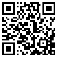 QR Code for 3CW6GUwv4mthLuSEN2AWi3pH1fas4qAcTd