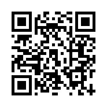 QR Code for 3CW6KX6FVUpFUp6YxXc5WSqg75ypBVT1P4