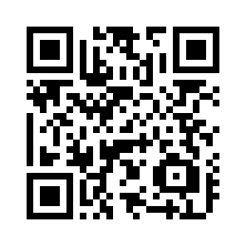 QR Code for 3CW6SaEP48GoS4FH1qJJABaB3GouvYKBHn
