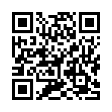 QR Code for 3CW6TSEkPCxFzXZhXXdRhkJQueCyoKJk2m