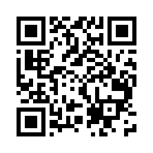 QR Code for 3CW6U53CC9qnC3JVmRziPVPDLgBJBY62AS