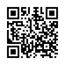 QR Code for 3CW6YRkhmKw3oPwuENKKb2Ut7DPccXRB8B
