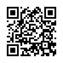 QR Code for 3CW6gGSc6f6i72zaAHDoLshT22VNoS8cFn