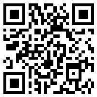 QR Code for 3CW6io6B5HyyEn7g7HzbT16qpsztLSaRWG