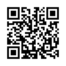 QR Code for 3CW6m9YuLd7t6cqXQoFo876JgD7fArFSAe