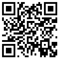 QR Code for 3CW6se6bH99cbfiBh89gPtPh3fweREreQD