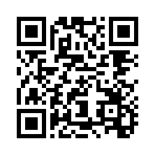 QR Code for 3CW74rNCpU3EDTkaChjgFNCCm3uUnSMSd6