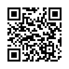 QR Code for 3CW79MW5N9VrmETGVEu9GeUtRDeH86EovW