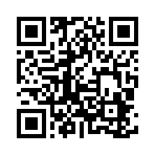 QR Code for 3CW7BJ2Ra3rgxLraq4A4dhew7p1zWESw9w