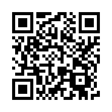 QR Code for 3CW7HPmDcsuf7TQXKJVgX9zaE74AFcoTRe