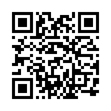 QR Code for 3CW7HVB8osHMSWeYZhzdKrEgQFAgS3WrMS