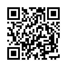 QR Code for 3CW7YNzFsF8sChZ9ZGK2Zf3u5w3ZCC38DV