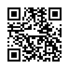 QR Code for 3CW7eDXwCQAtfgEj34Lpgsdm778taRUReb