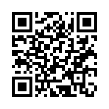 QR Code for 3CW7feJhUogZZzYuSvr4o7BbpXVHVNj1qQ