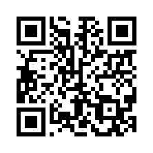 QR Code for 3CW7p3ya5ycWMRo2uyGq5kdocgmoxtndw2