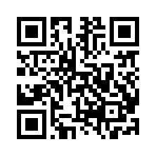 QR Code for 3CW7v44okjN7es4c2yJUB5Njf8C8yiAMpx