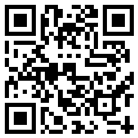QR Code for 3CW82CC5LVf9acfpMVCKFmNzfdPSfaYscY