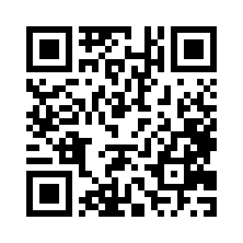 QR Code for 3CW87Cz8KFBQFrXHTguwdmK1wSHWDRKNem