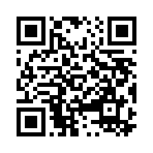QR Code for 3CW8CX23YhhfoWdYhDRZguykBGGdFasJ5U