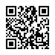 QR Code for 3CW8CdBYAXcAYhFC5tw2DvNLbH85r2nCcn