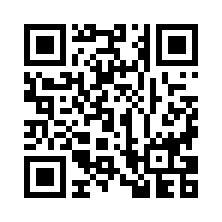 QR Code for 3CW8H3yBdCAnVF1fMb3DMdJvyU3vhN4tCe