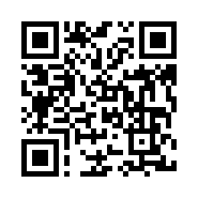 QR Code for 3CW8KZ6L6qnUn7qeDuVYFDJXfF24PZp2Un