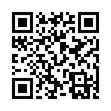 QR Code for 3CW8KcmS42PabD9K6jSKcWCZoomeLWi1Cf